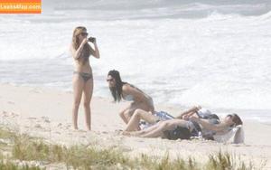 Miley Cyrus photo #3420