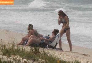 Miley Cyrus photo #3423