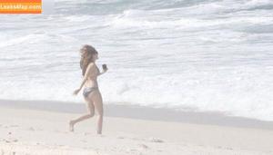 Miley Cyrus photo #3425