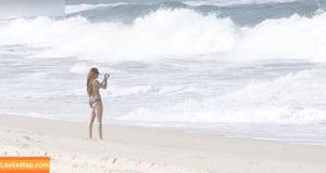 Miley Cyrus photo #3427