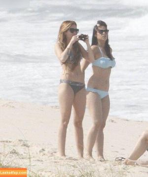 Miley Cyrus photo #3429