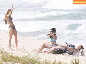 Miley Cyrus photo #3430