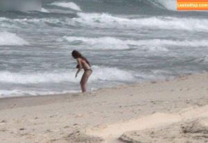 Miley Cyrus photo #3432