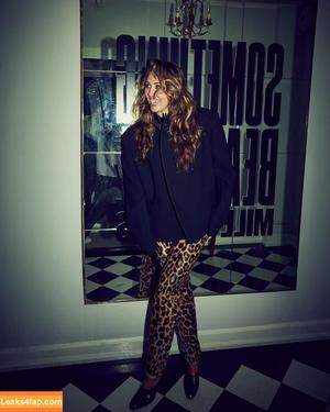 Miley Cyrus photo #3437