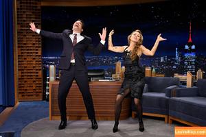 Miley Cyrus photo #3486