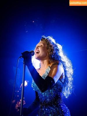 Miley Cyrus photo #3561