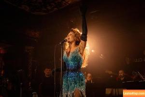 Miley Cyrus photo #3564