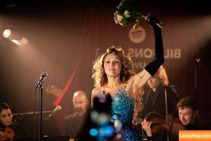 Miley Cyrus photo #3568