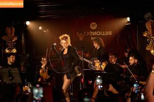 Miley Cyrus photo #3572