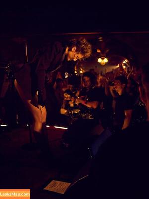 Miley Cyrus photo #3582