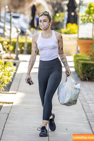 Miley Cyrus photo #3604