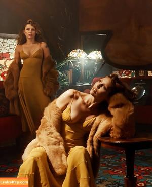 Miley Cyrus photo #3608