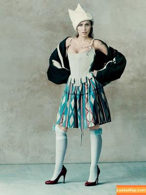 Miley Cyrus photo #3614