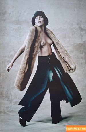 Miley Cyrus photo #3654