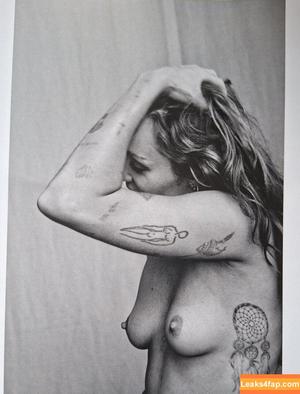 Miley Cyrus фото #3681