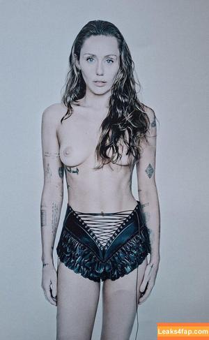 Miley Cyrus фото #3686