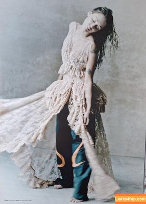 Miley Cyrus фото #3701