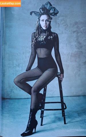 Miley Cyrus фото #3707