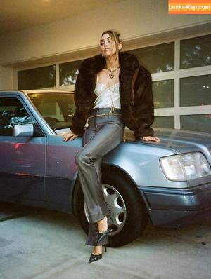 Miley Cyrus photo #3753
