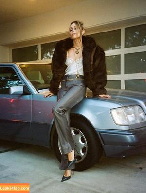 Miley Cyrus photo #3756