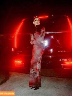 Miley Cyrus photo #3776