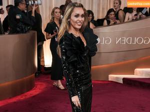 Miley Cyrus photo #3842