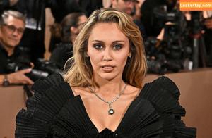 Miley Cyrus photo #3844