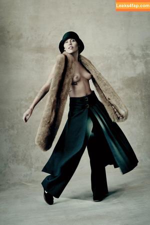 Miley Cyrus фото #3870