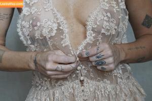 Miley Cyrus фото #3881