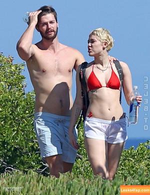 Miley Cyrus photo #3926