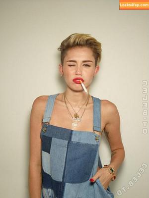 Miley Cyrus фото #3984