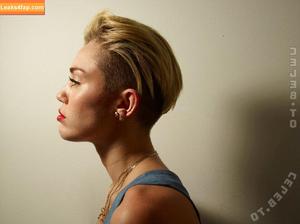 Miley Cyrus фото #3986