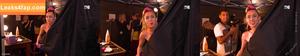 Miley Cyrus photo #4017