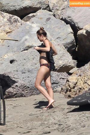 Miley Cyrus photo #4030