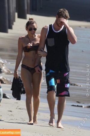 Miley Cyrus photo #4039