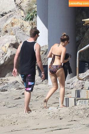 Miley Cyrus photo #4043