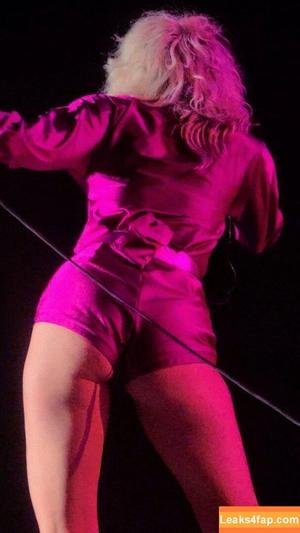 Miley Cyrus photo #4067