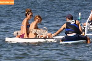 Miley Cyrus photo #4127