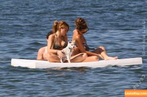 Miley Cyrus photo #4128