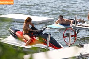 Miley Cyrus photo #4130