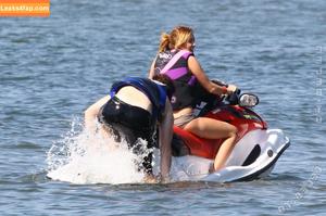 Miley Cyrus photo #4131
