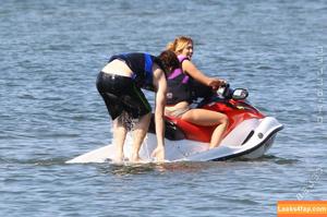 Miley Cyrus photo #4132