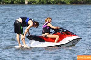 Miley Cyrus photo #4133
