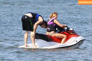 Miley Cyrus photo #4134