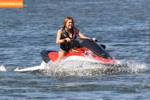 Miley Cyrus photo #4139