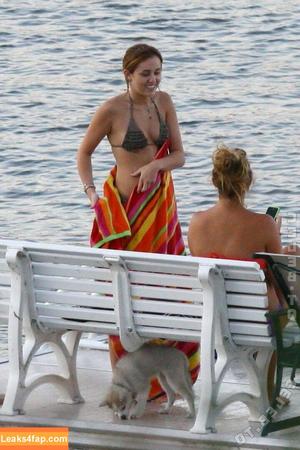 Miley Cyrus photo #4151