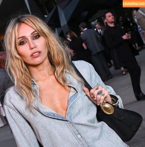 Miley Cyrus фото #4152