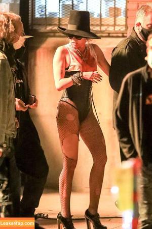 Miley Cyrus photo #4179