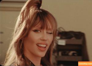Miley Cyrus фото #4250