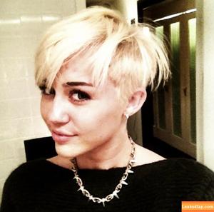 Miley Cyrus фото #4284